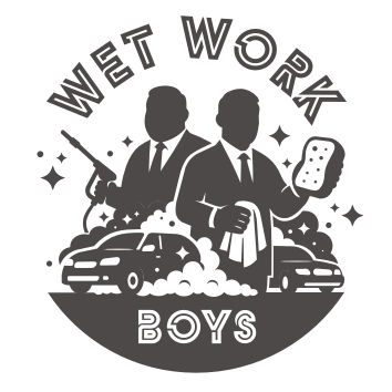 WetWorkBoys